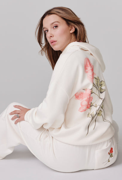 Florence Fashion Online Shopping 2026.florence by mills fashion by Millie Bobby Brown