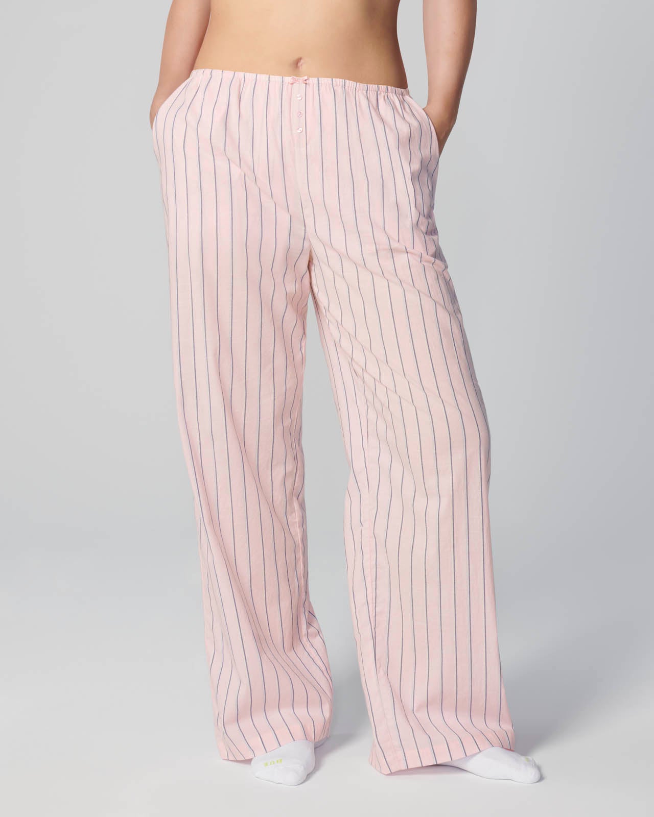 Morning Bliss Sleep Pant | FBM