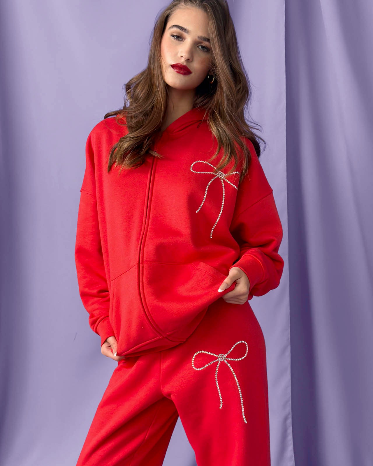ミュージシャン Perfume Closet Pullover Inspired by Flow Hoodie/Inspired by If you wanna | Perfume Closet | A!SMART
