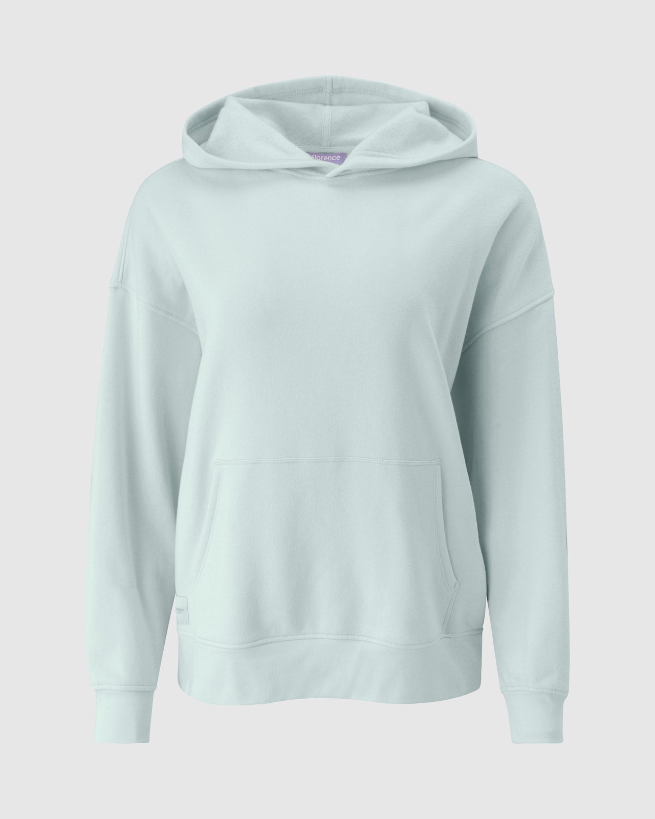 【あ】neith. Layered Crush Hoodie Back in Stock – neith.onlinestore