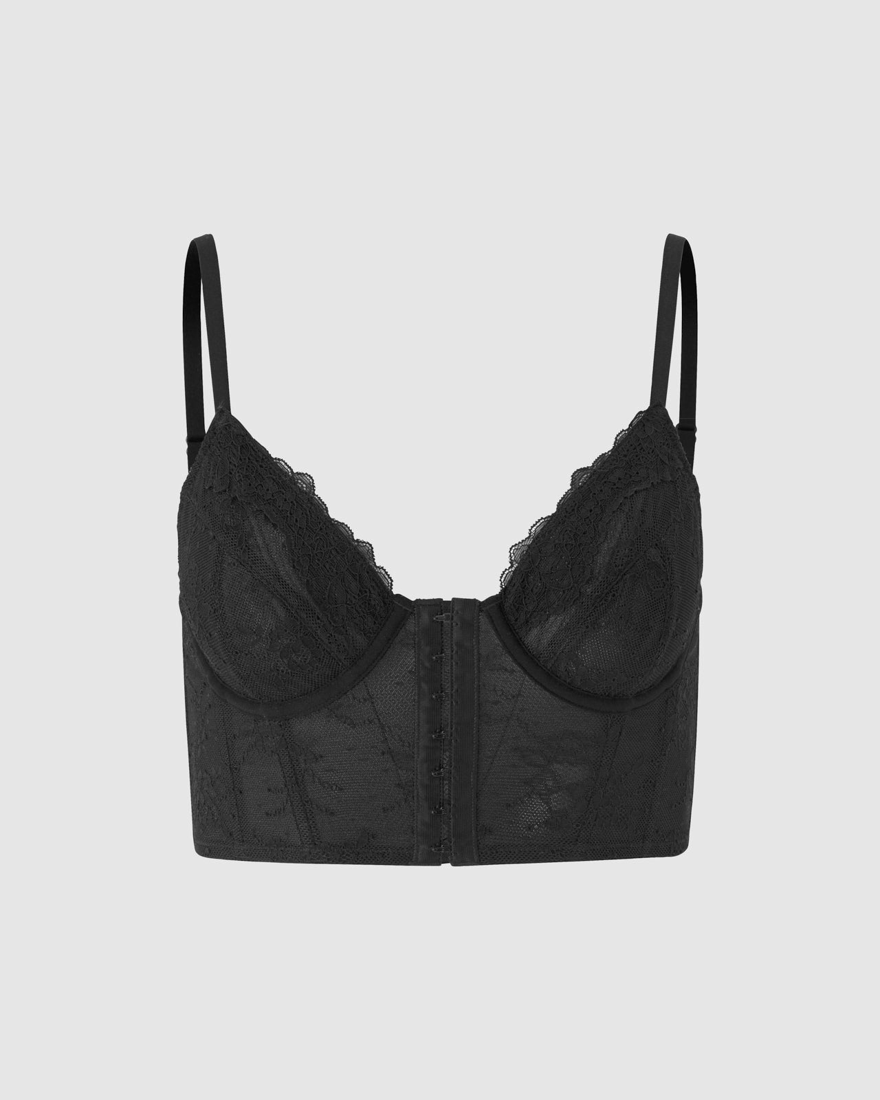 WEB_FA24FBM_GM_RFM0500SE_BLK.