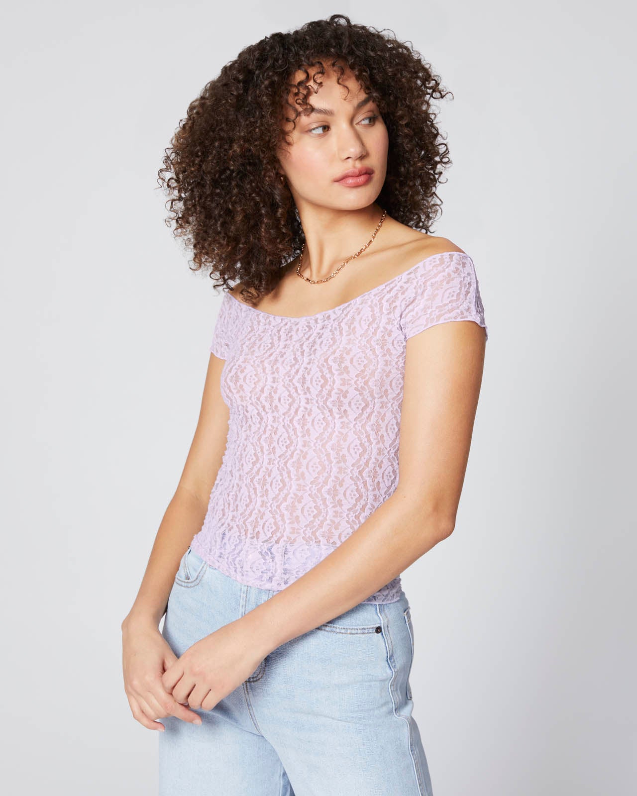 ★送料・関税込★NOFFICIALNOFFICE★ROSE LACE OFF SHOULDER TOP 06003-0955_1_1200x1200.jpg?v=