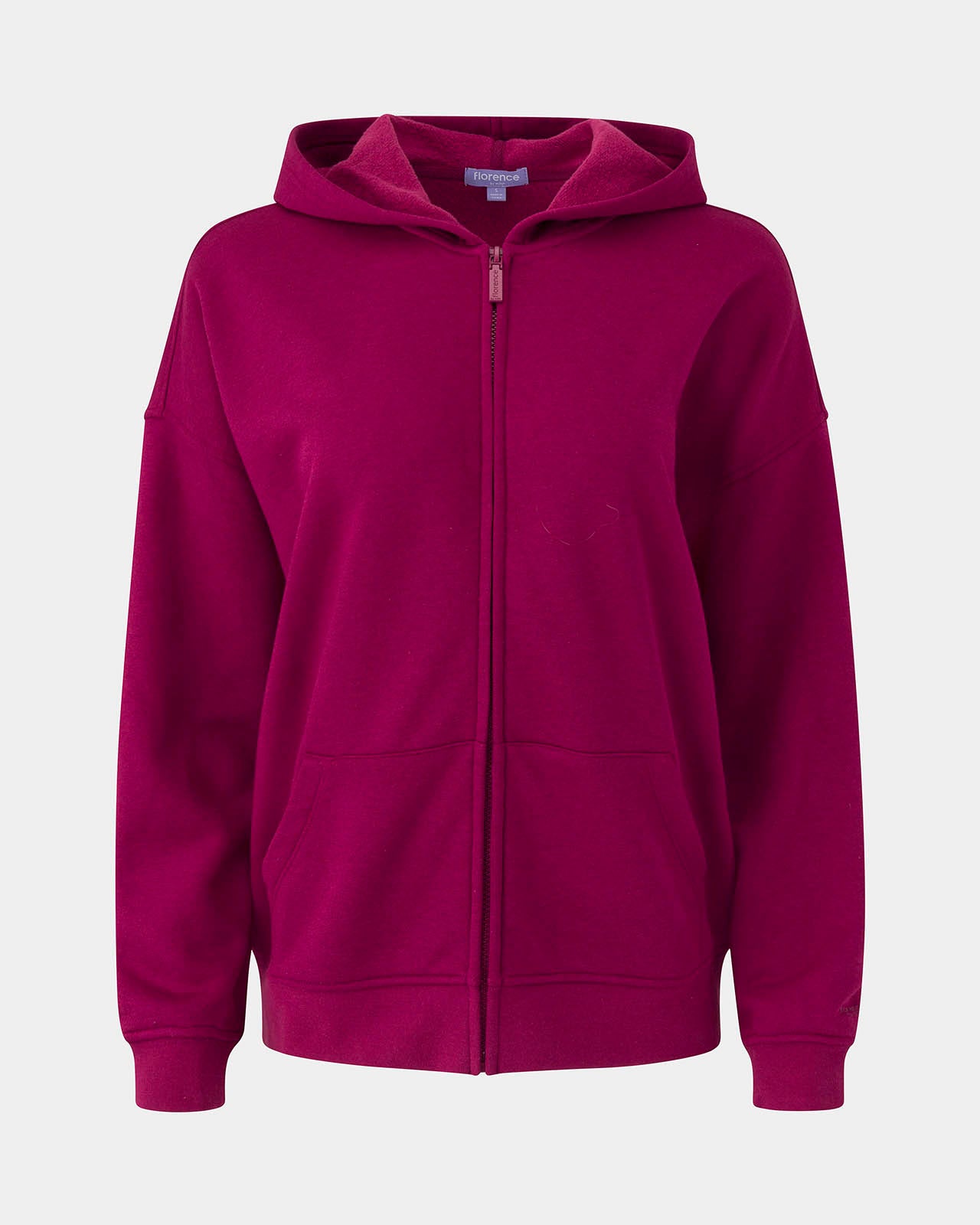 ぷくCherish Oversized Sweatshirt ZSUPPLY – OVERSIZED ROAD TRIP SWEATSHIRT – Christopher's