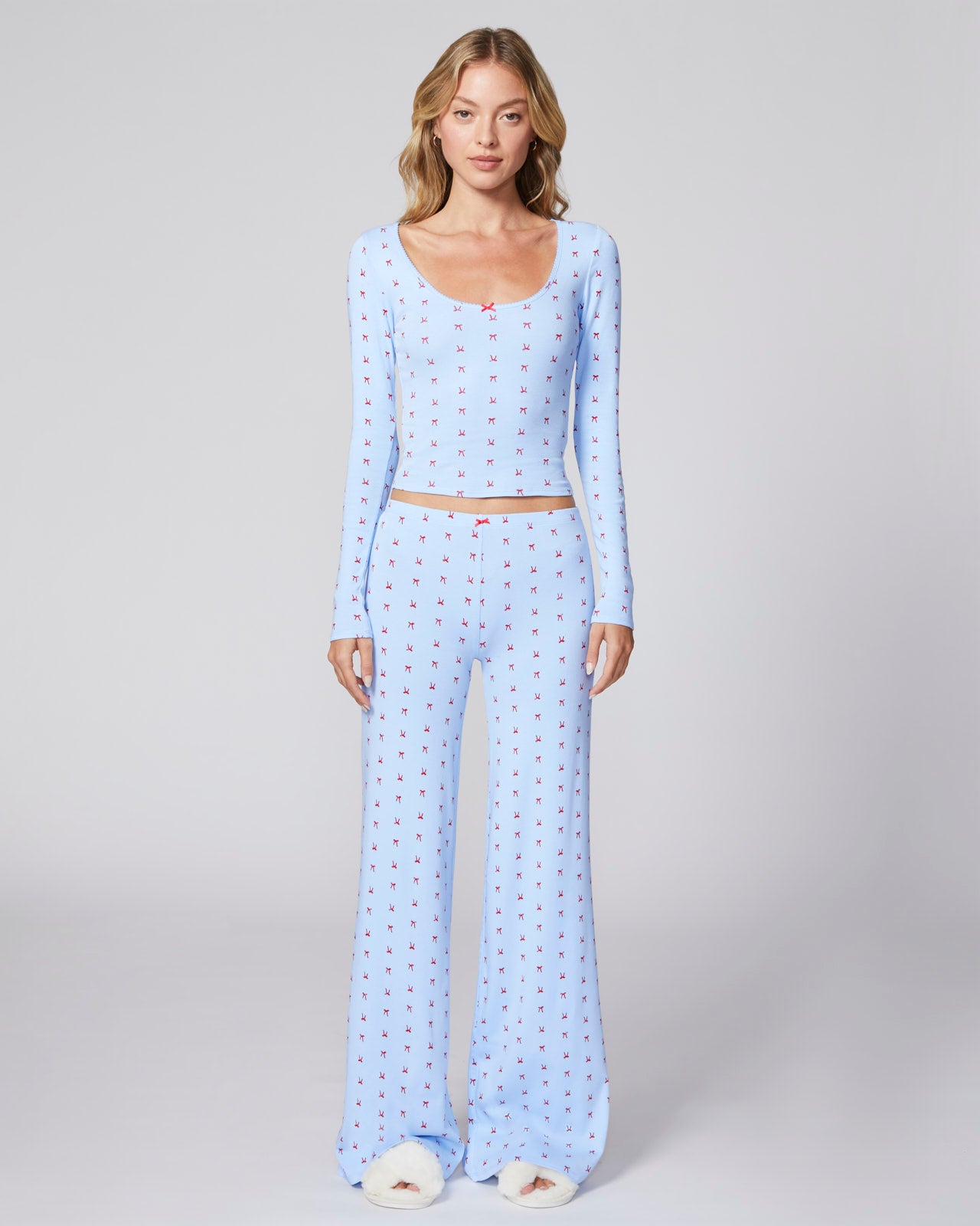 Holidaze Sleep Pant | FBM