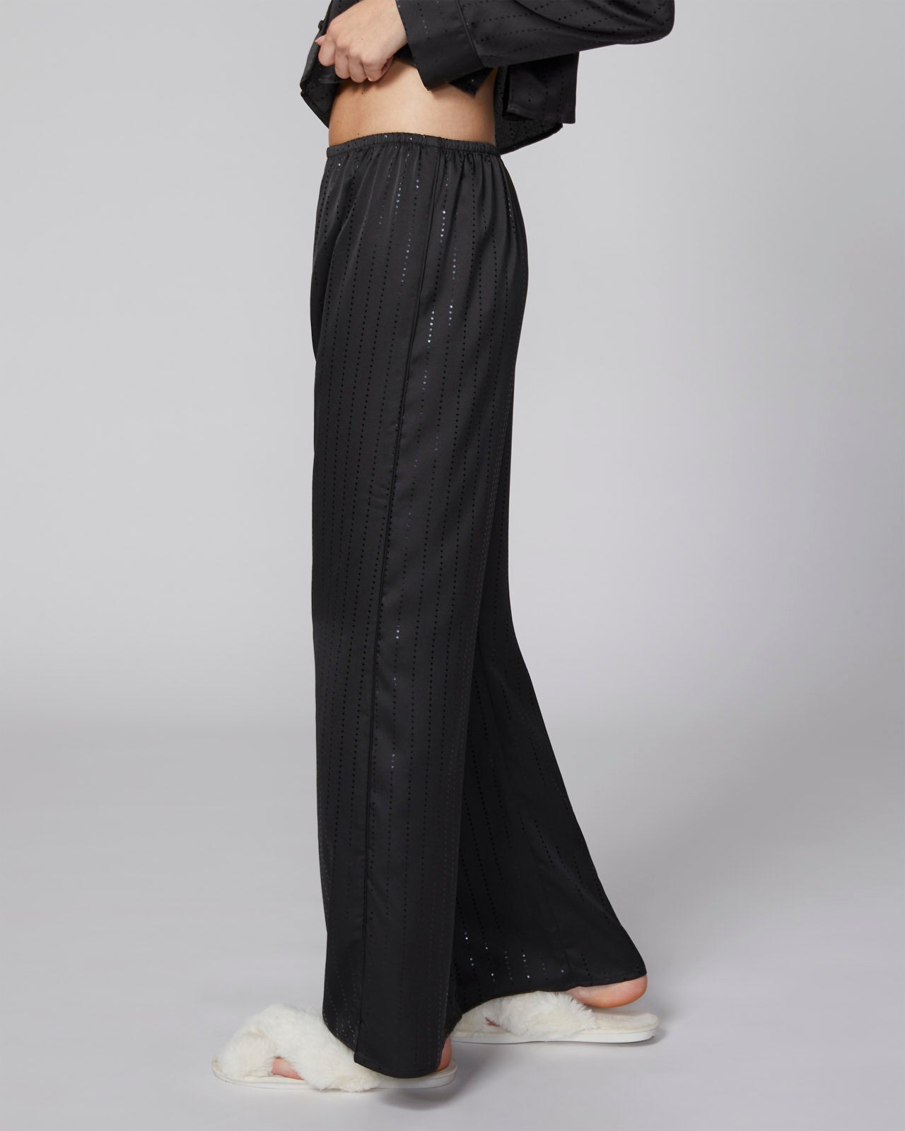 Stardust Pant | FBM