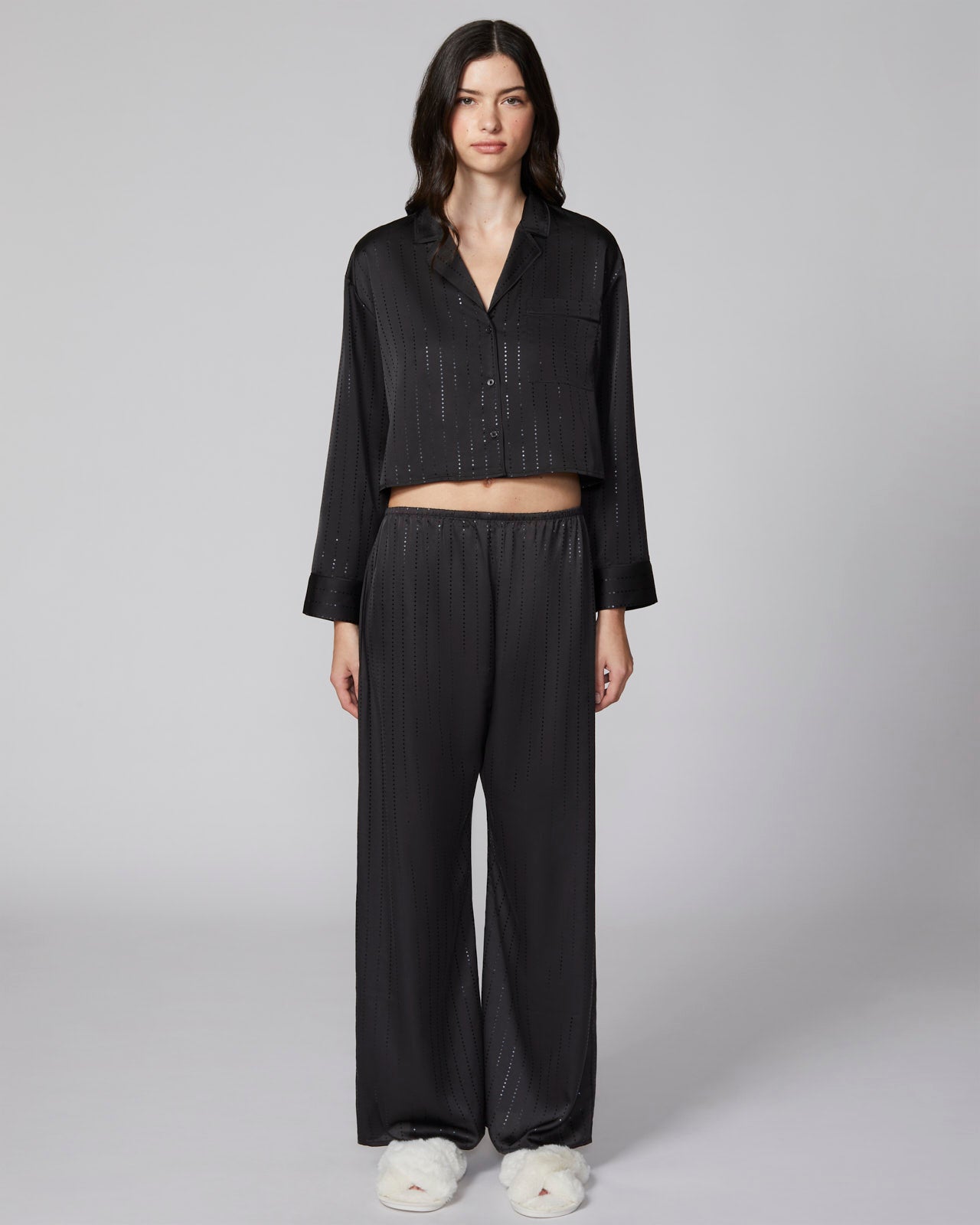 Stardust Pant | FBM