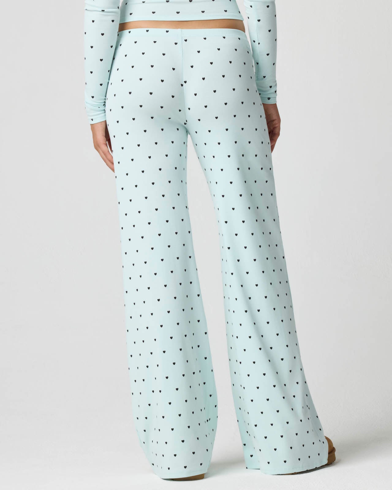 Daze Off Sleep Pant | FBM