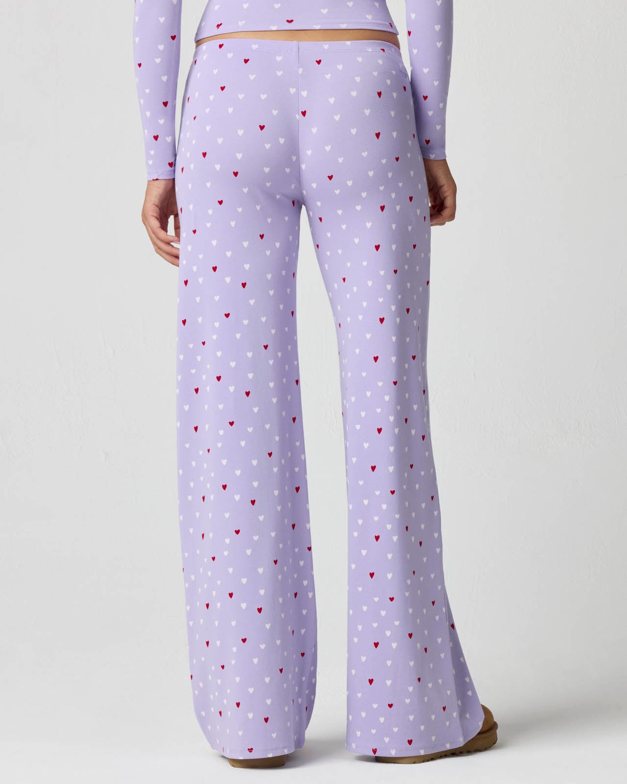 Daze Off Sleep Pant | FBM