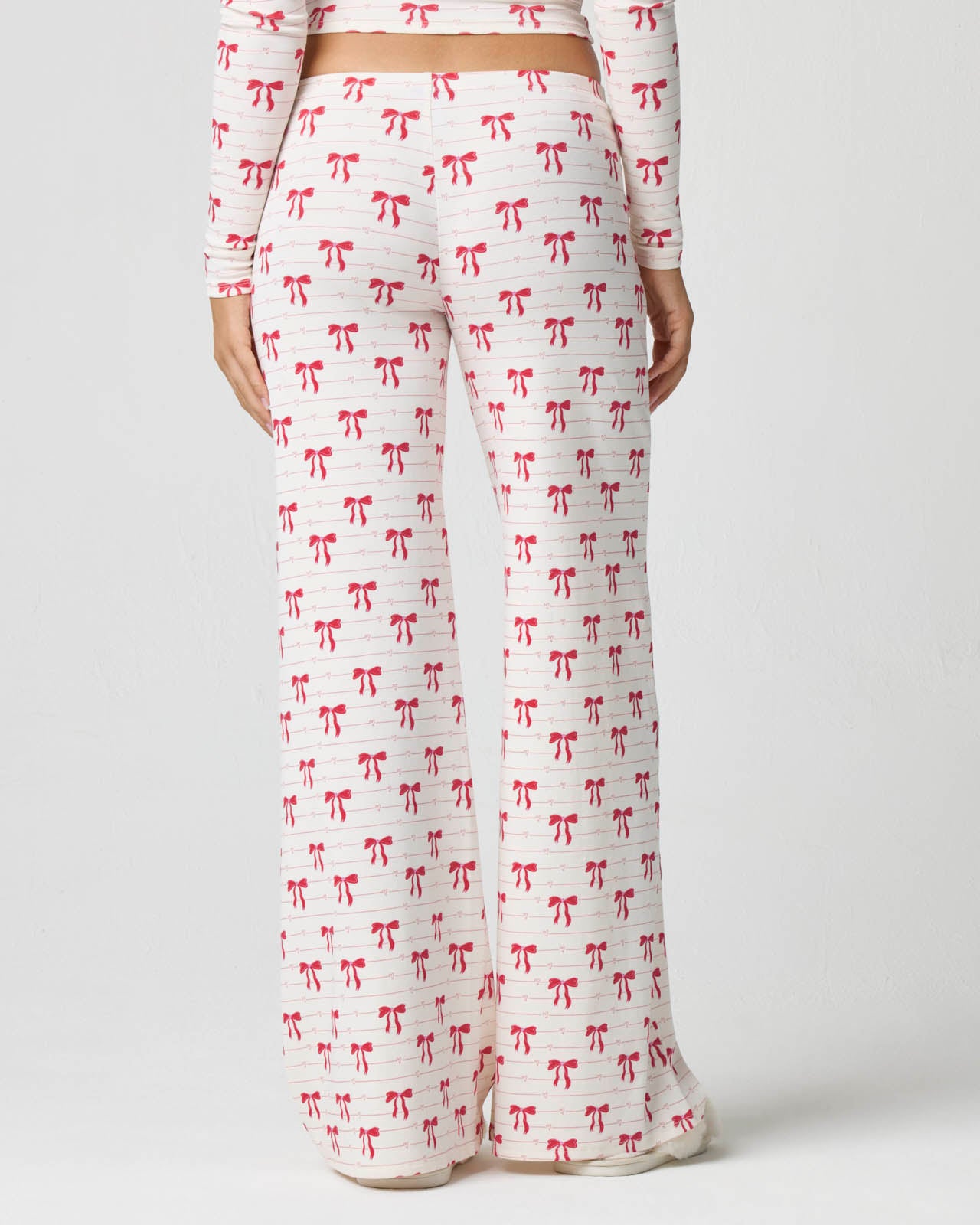 Daze Off Sleep Pant | FBM