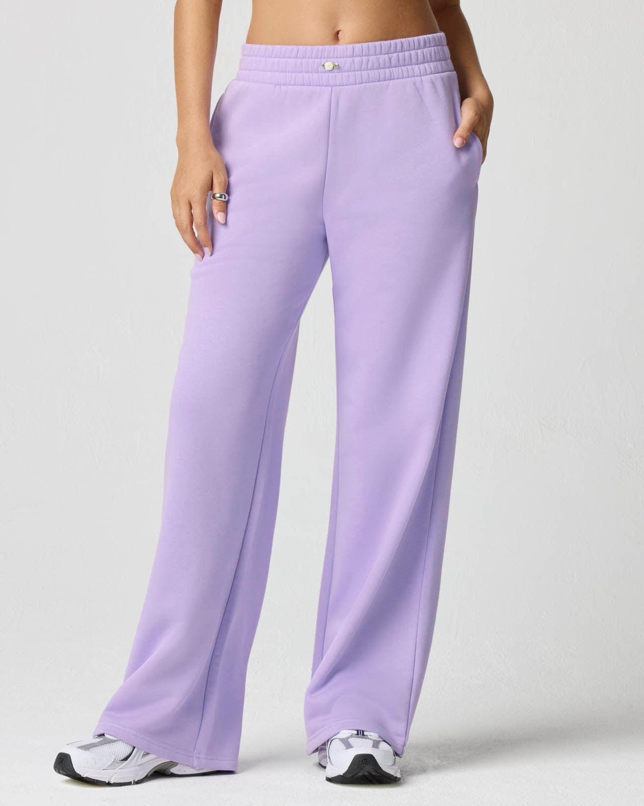 ROMP TS R2 SOFT JACKET PANTS（LAVENDER） ROMP Snowwear