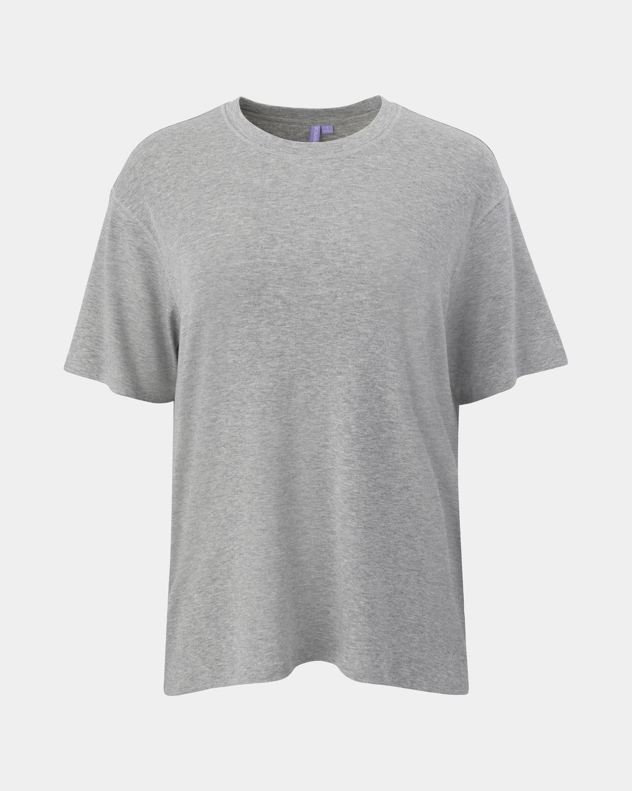 Cozy Crush Boyfriend Tee | FBM