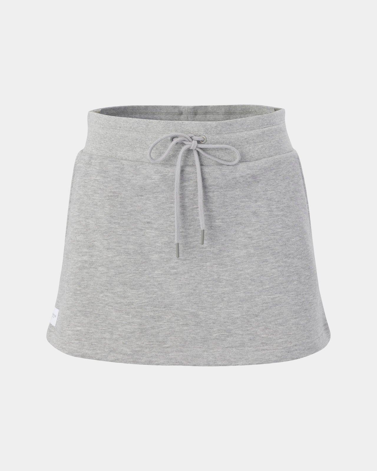 スカート Tie.Me soft move skirt-GRAY il_1080xN.6829755956_pr48.jpg