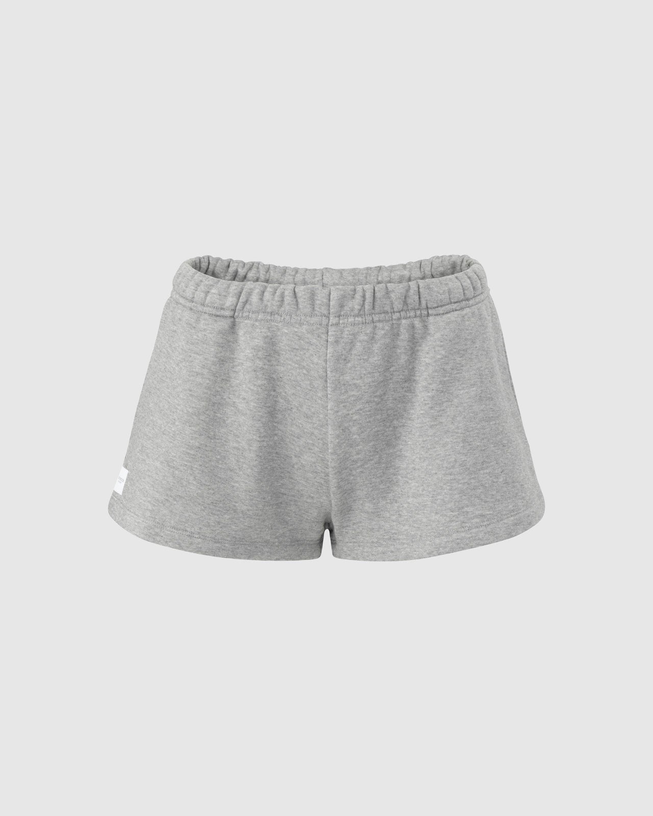 [ NERDY ]★25SS★韓国人気★WOMEN’S SOUFFLE SHORTS Cozy Crush Sweet Shorts | FBM