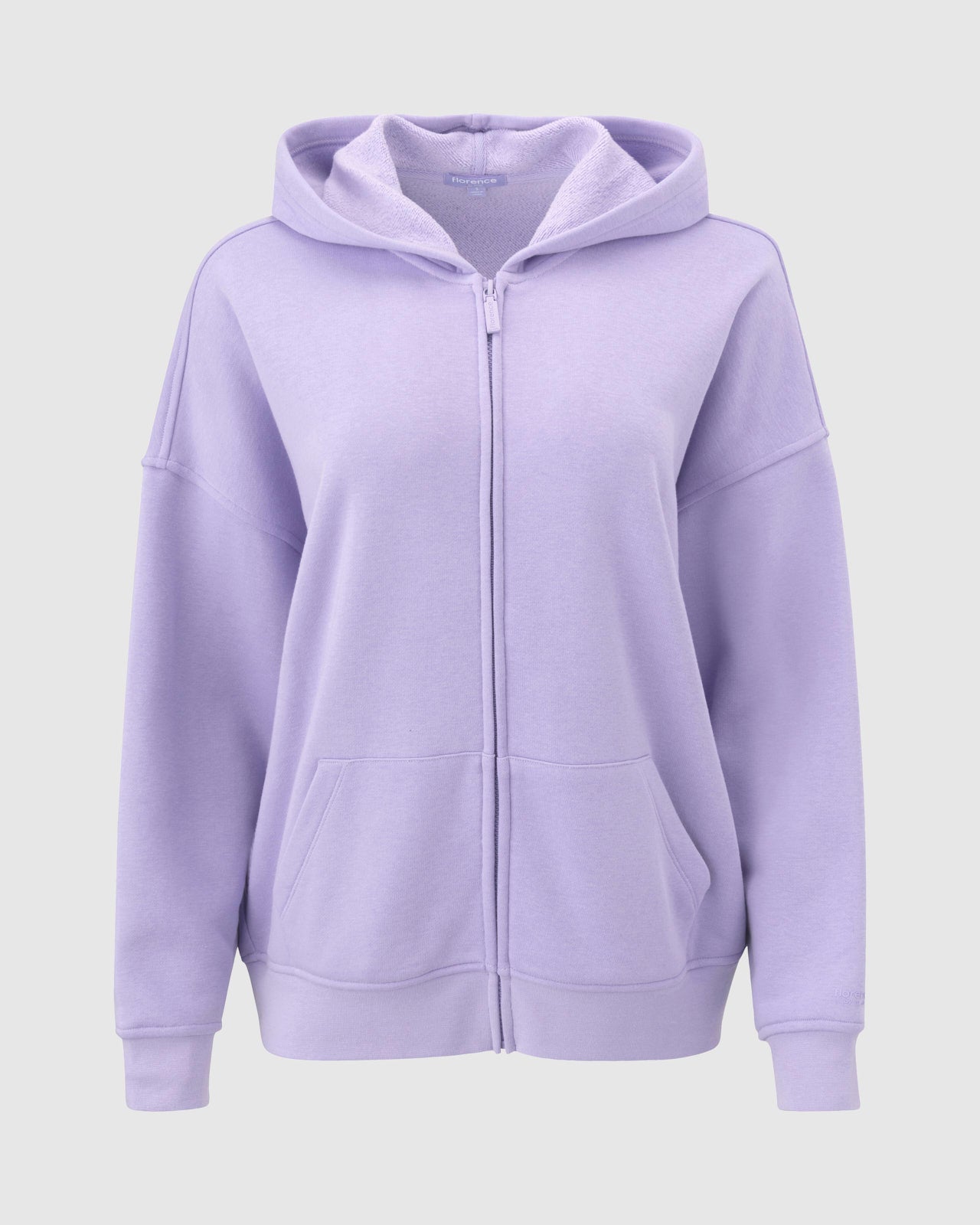 トップス P.A.M. CHERRY MOON HOODED ZIP THRU SWEAT CHERRY MOON HOODED ZIP THRU SWEAT – P.A.M. (Perks And Mini)