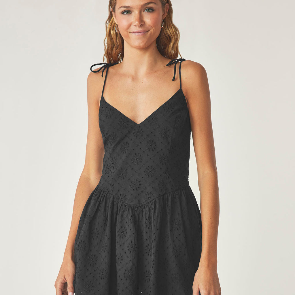 The Princess Dress | FBM