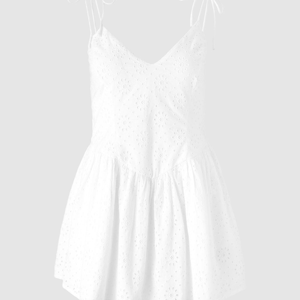 over the moon eyelet princess dress Plus Sizes Available Purple Gorgeous Old School Princess Lolita Cotton Dress