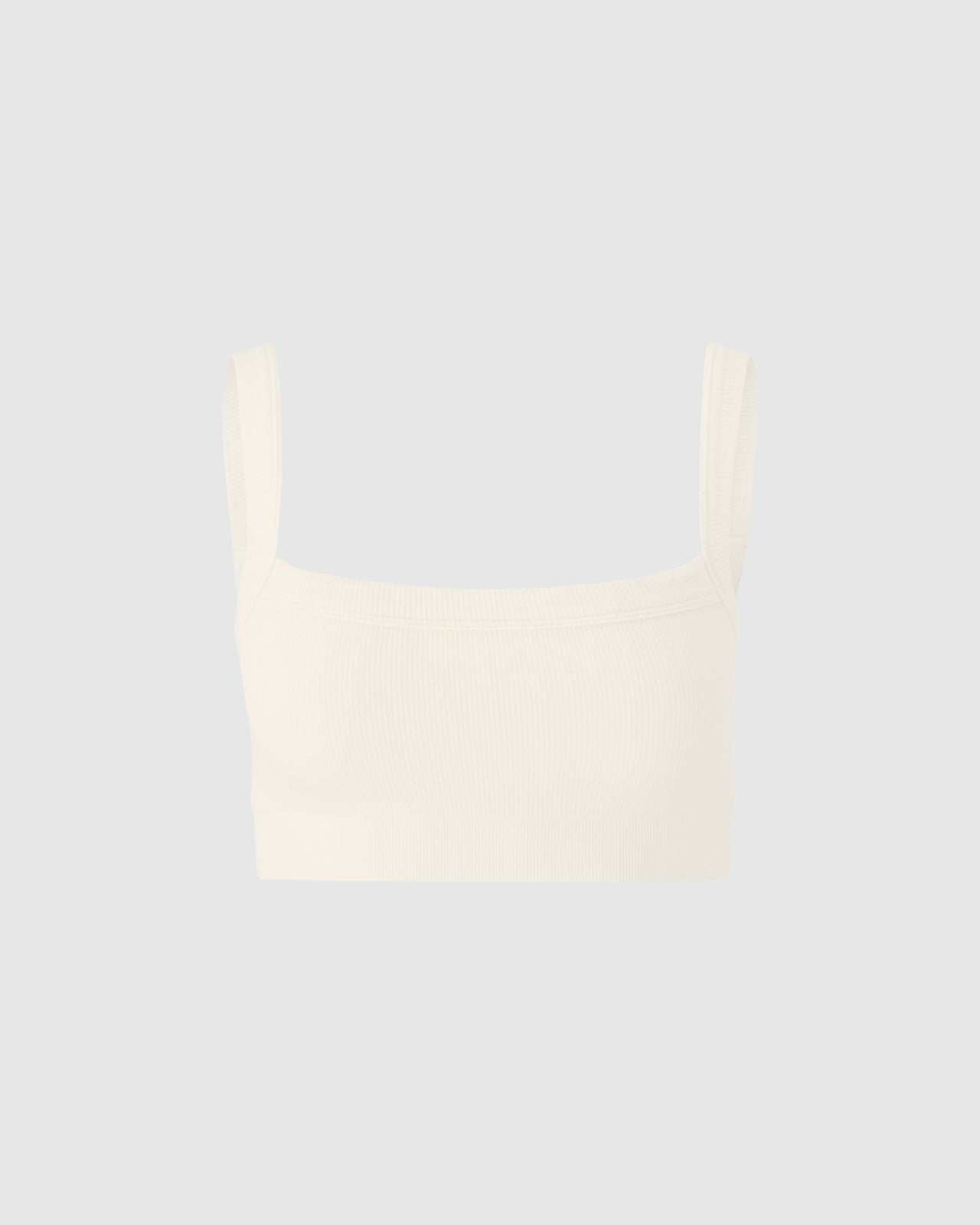 トップス Soor Ploom Basic Bralette, Chamomile 8y KCDDUMK 4-Piece Bralettes for Women - Wireless Sports Bras