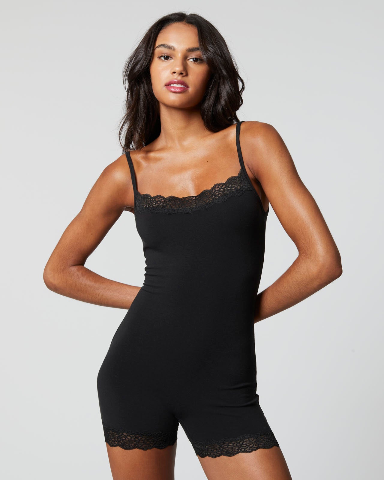 WEB_SU24FBM_INTIMATES_RFM0272S