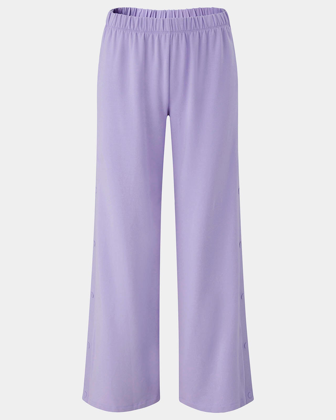 Terry Snap Pant | FBM
