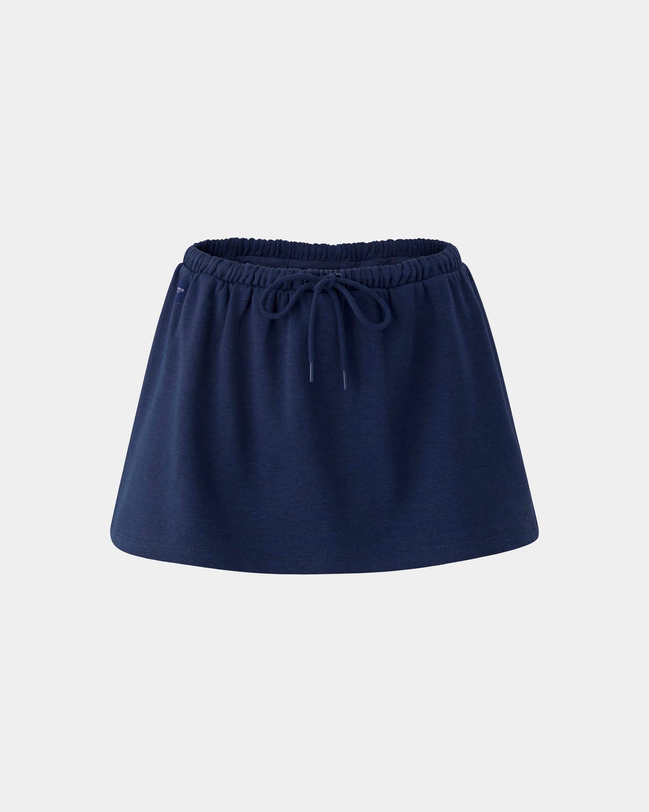 Cozy Crush Mini Skirt | FBM
