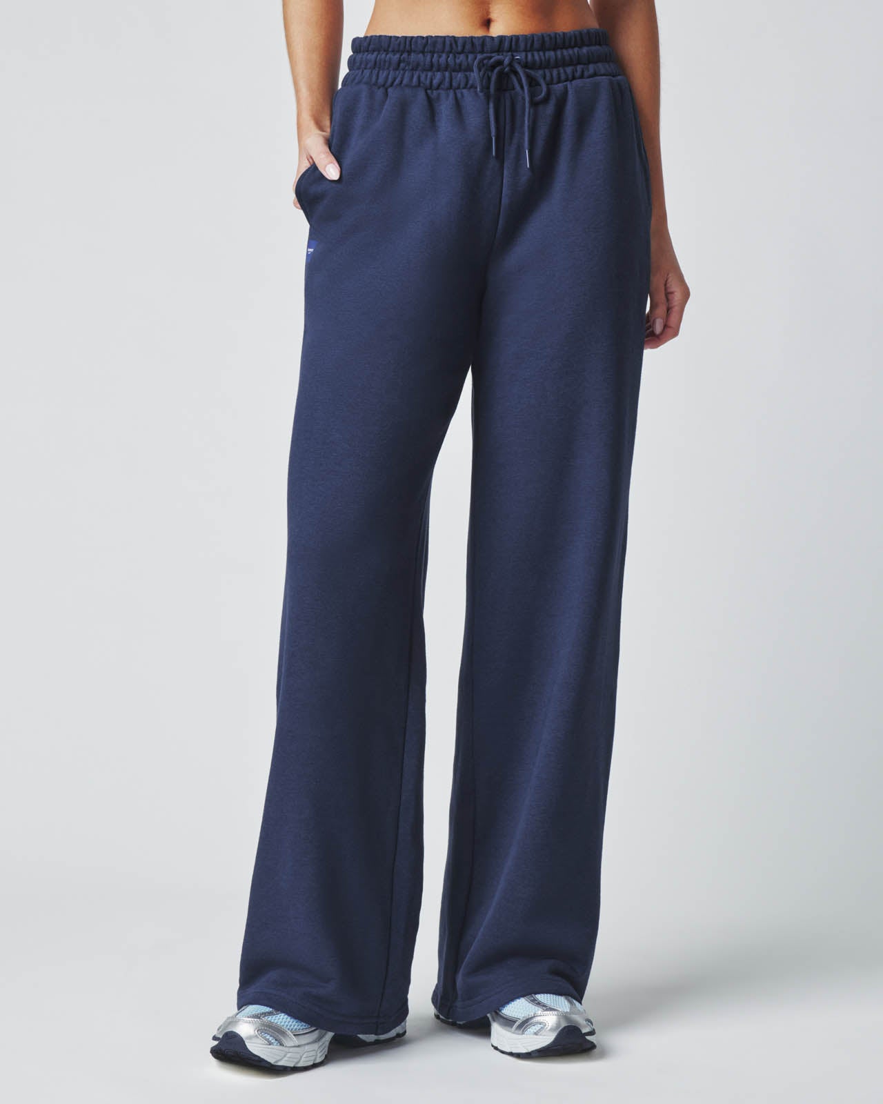 RUFFLOG】FLEX PLAYFIELD WIDE JOGGERPANTS FLEX PLAYFIELD WIDE