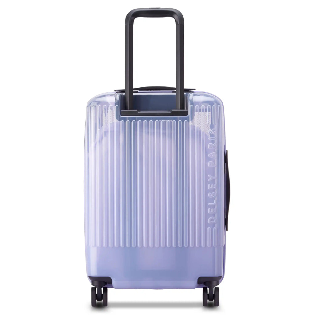 GOTTA GLOW - Carry-On Plus Expandable Spinner