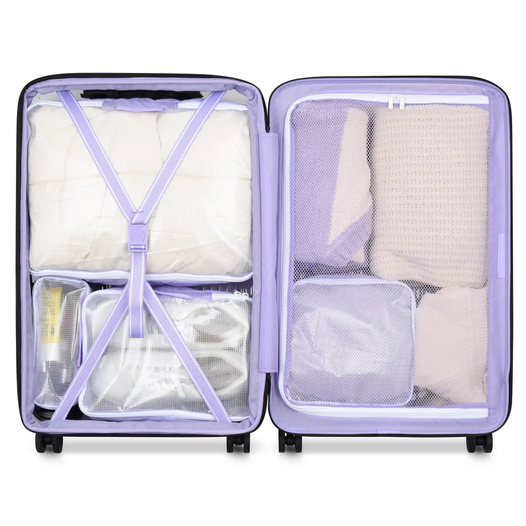 GOTTA GLOW - Medium Expandable Spinner