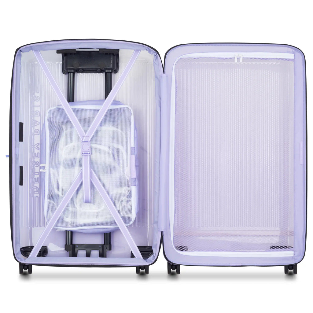 GOTTA GLOW - Large Expandable Spinner