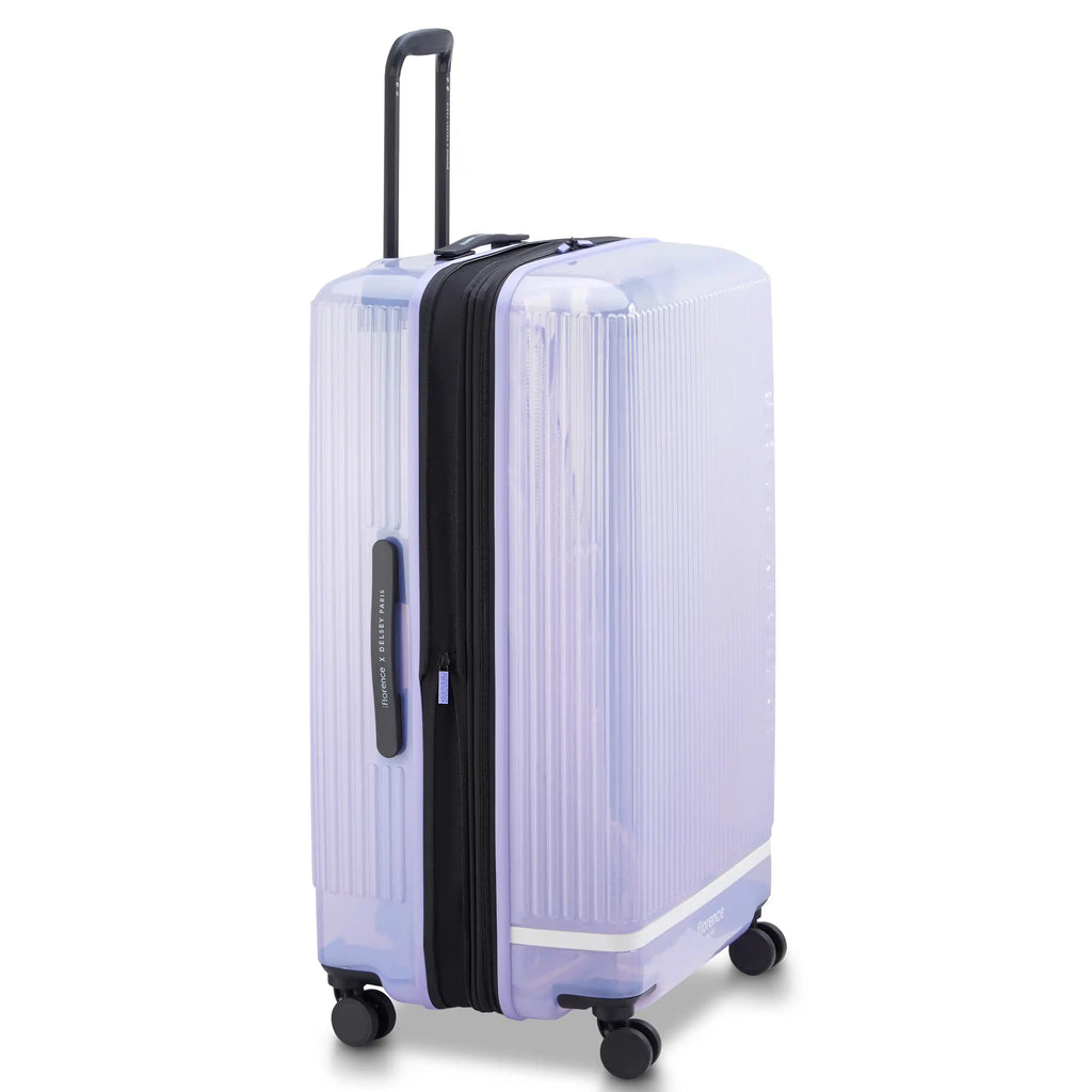 GOTTA GLOW - Large Expandable Spinner