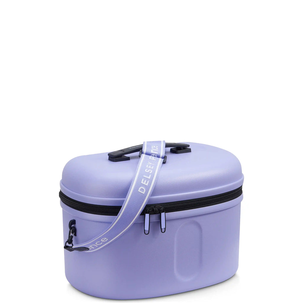 GLOW GETTER - Beauty Case