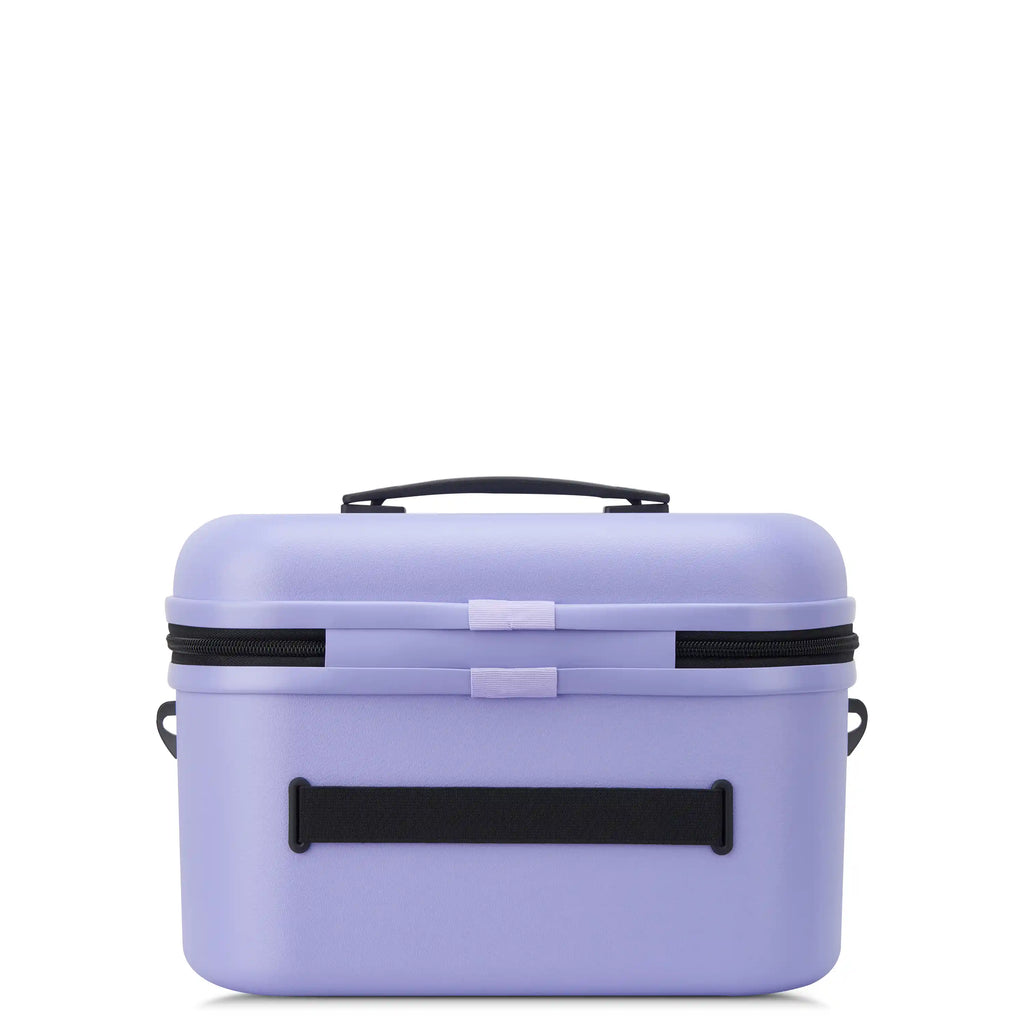 GLOW GETTER - Beauty Case