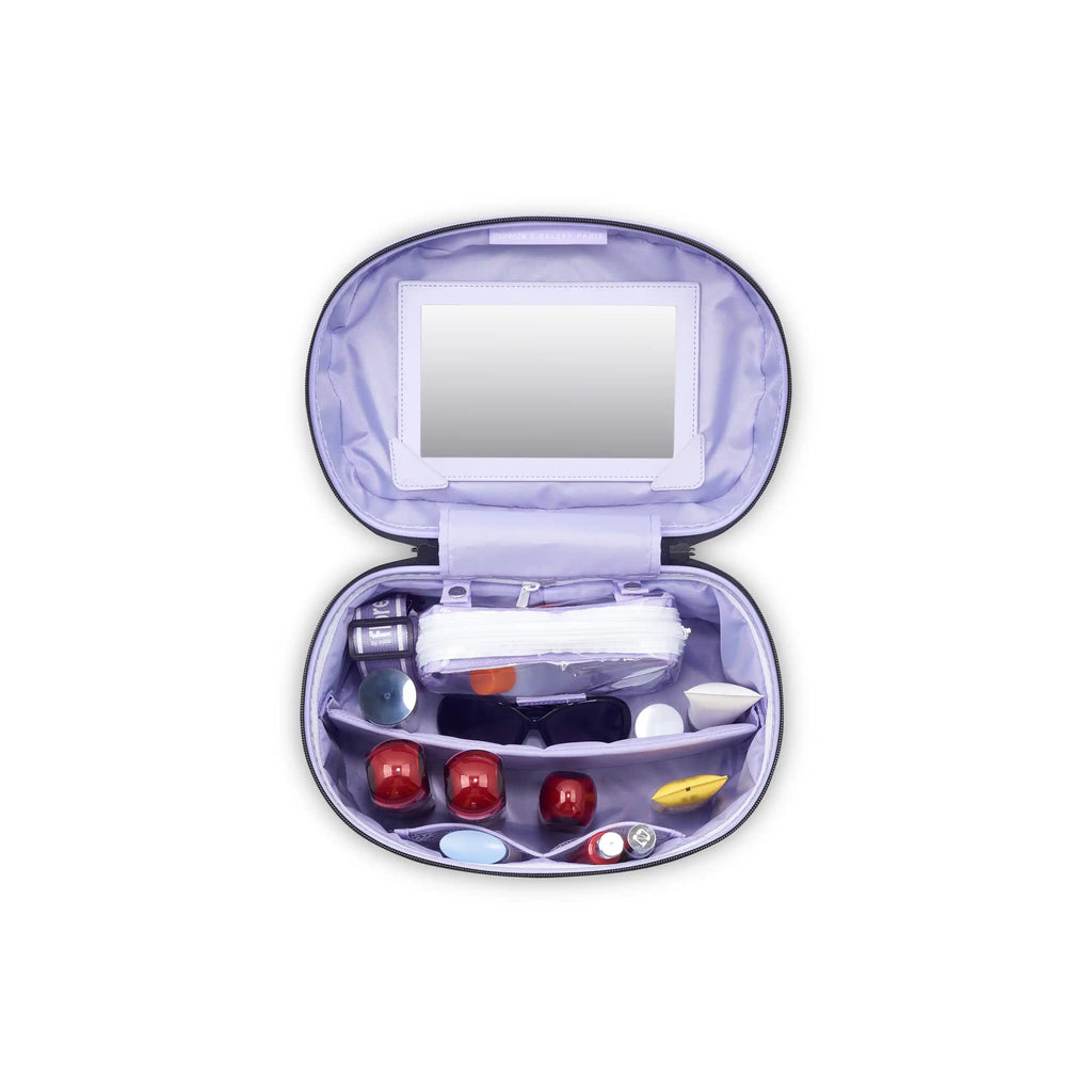 fbm-fbm_hardside_2-