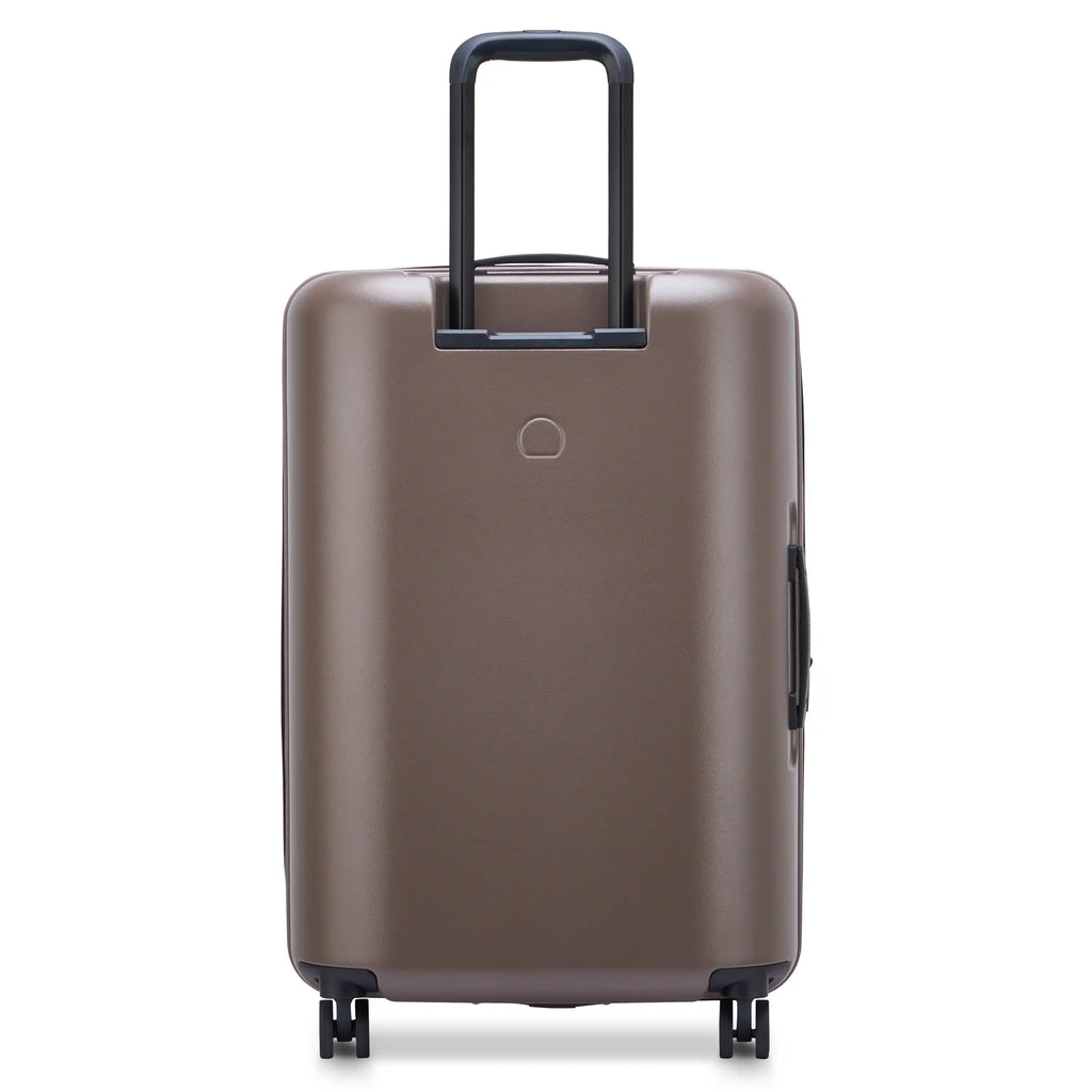 CATCH FLIGHTS - Medium Expandable Spinner