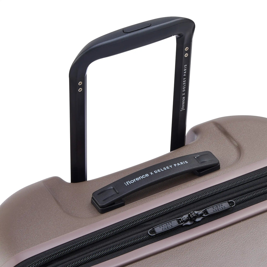 CATCH FLIGHTS - Medium Expandable Spinner