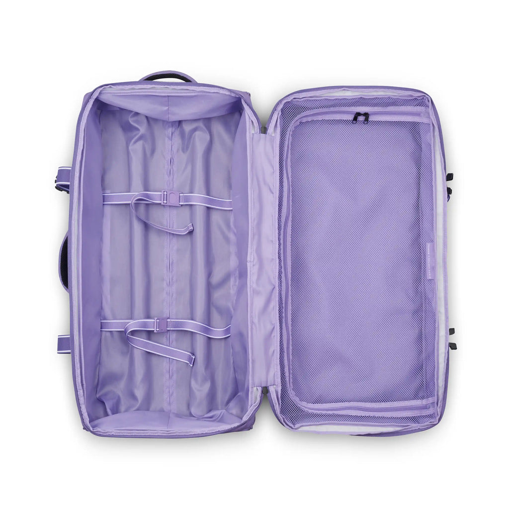 50l travel backpack industry report Backpack Market Industry Analysis and Forecast 2032