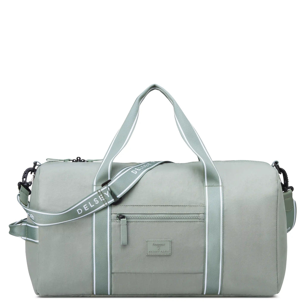 【BURKE & WALLACE】 スプーンホルダー 　兎のハンドル fbm-fbm_soft-F4398041033_00_-