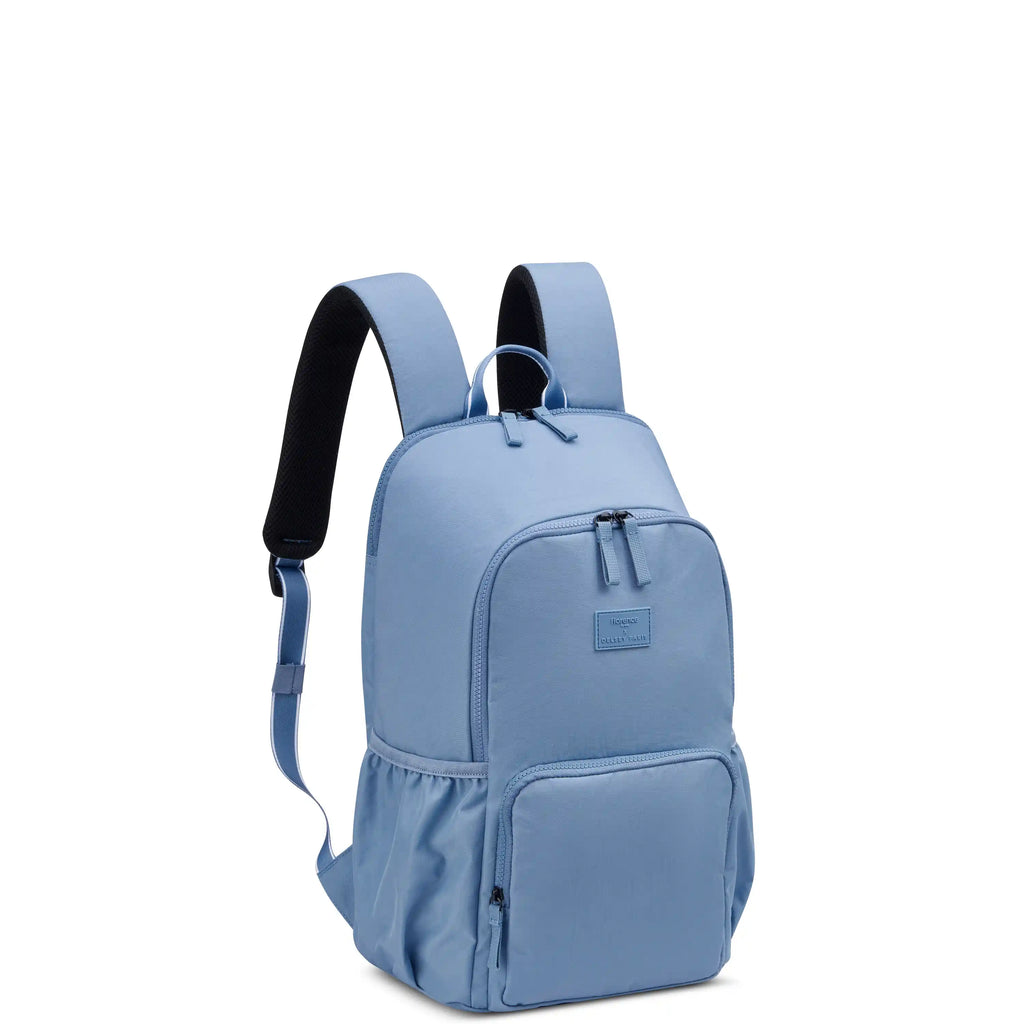 FRESH START - Laptop Backpack