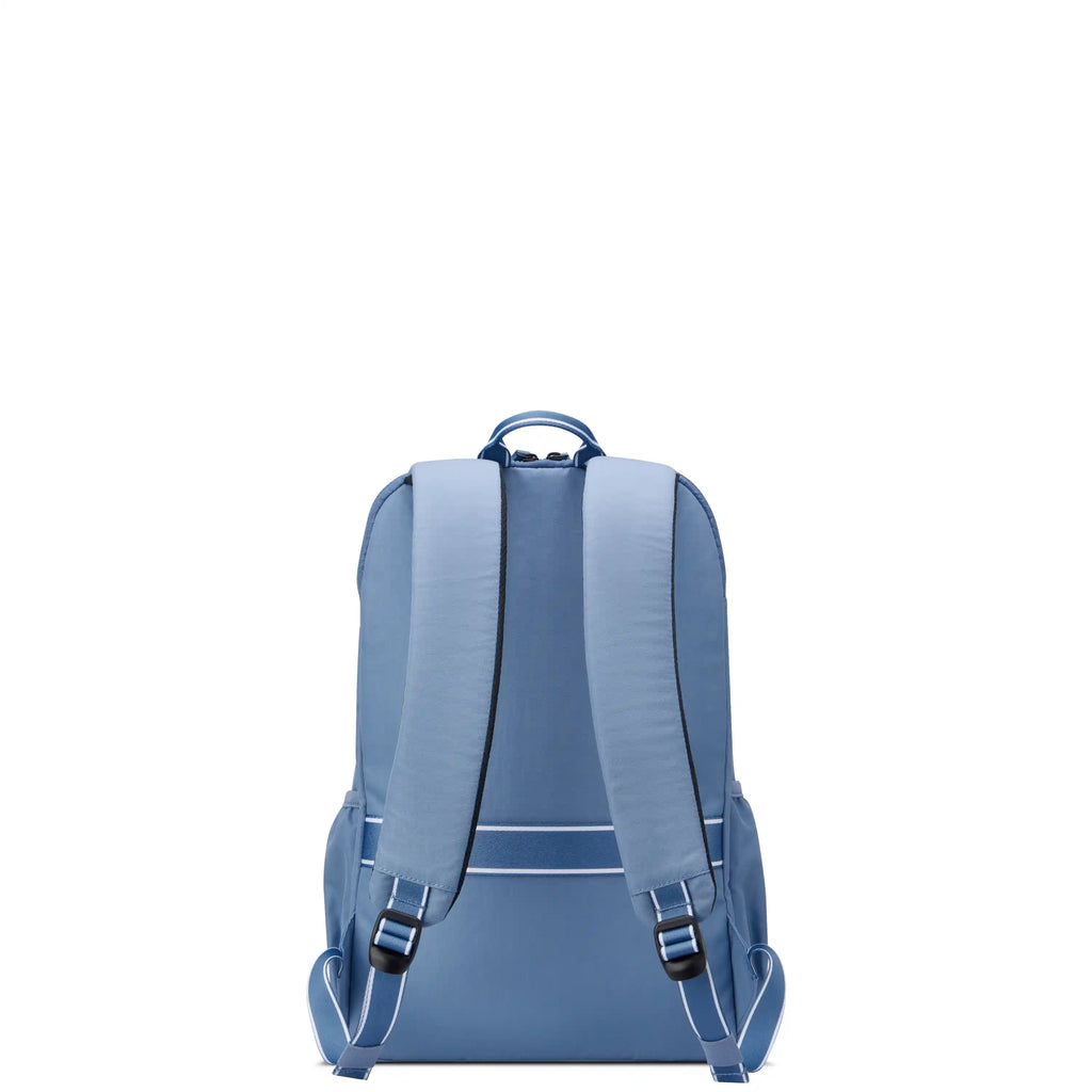 FRESH START - Laptop Backpack