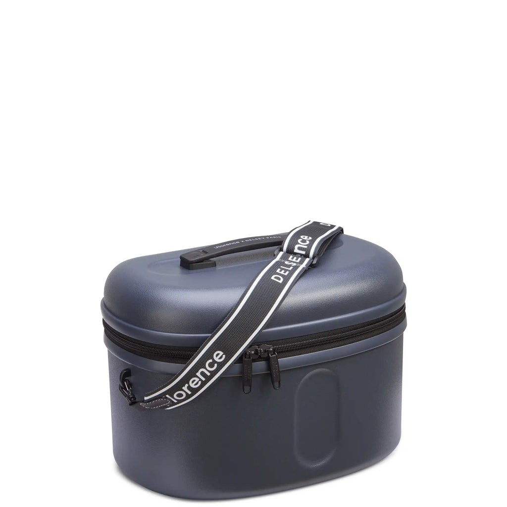 GLOW GETTER - Beauty Case