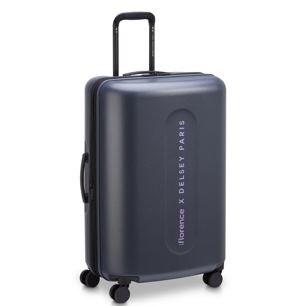 CATCH FLIGHTS - Medium Expandable Spinner