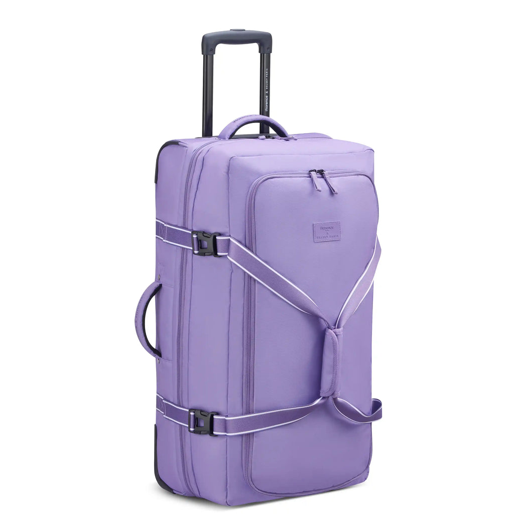 florence by mills x Delsey PARIS On A Roll 28
