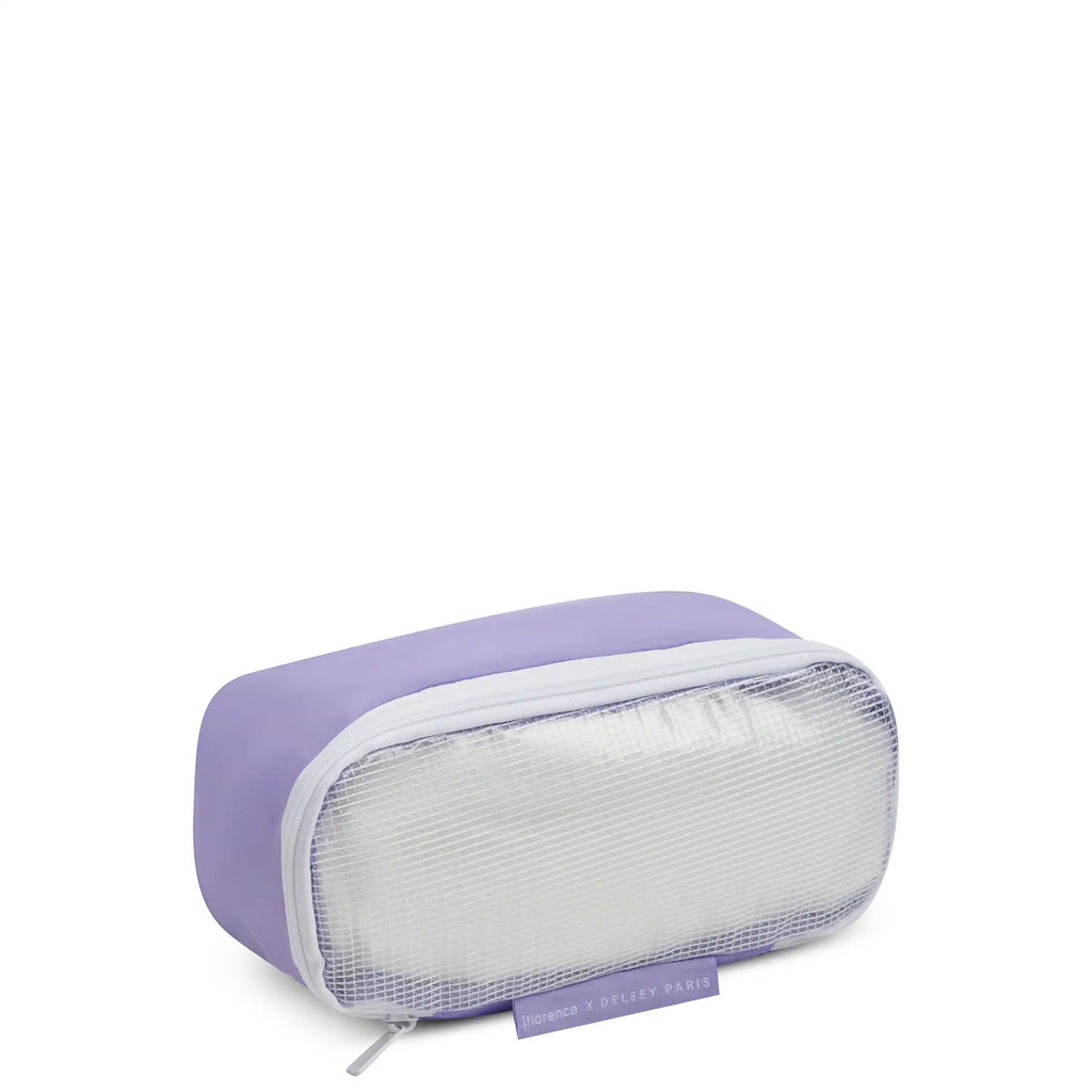 NO DRAMA - Packing Cubes Set of 4