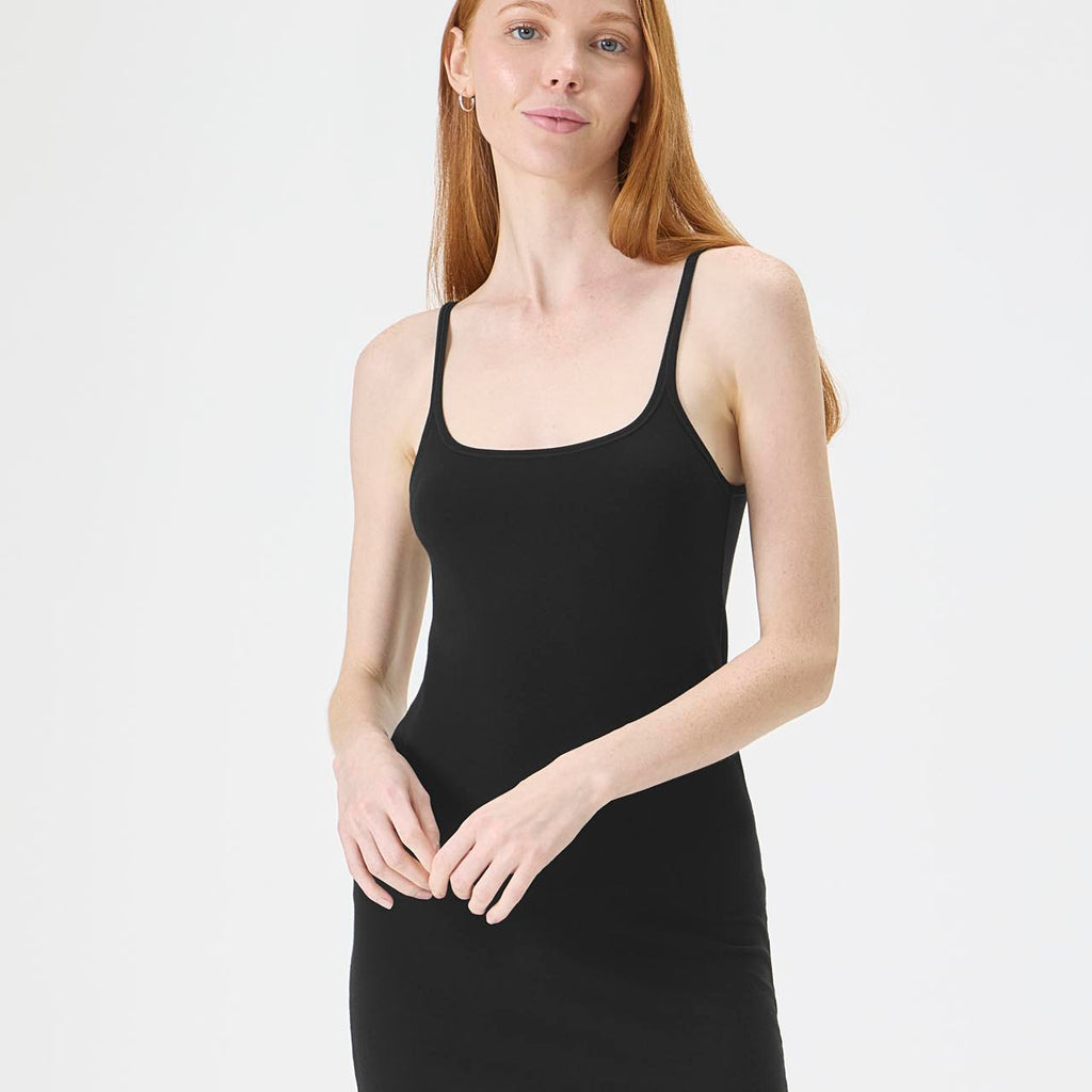 Florence by Mills Women's Bright Side Mini Dress