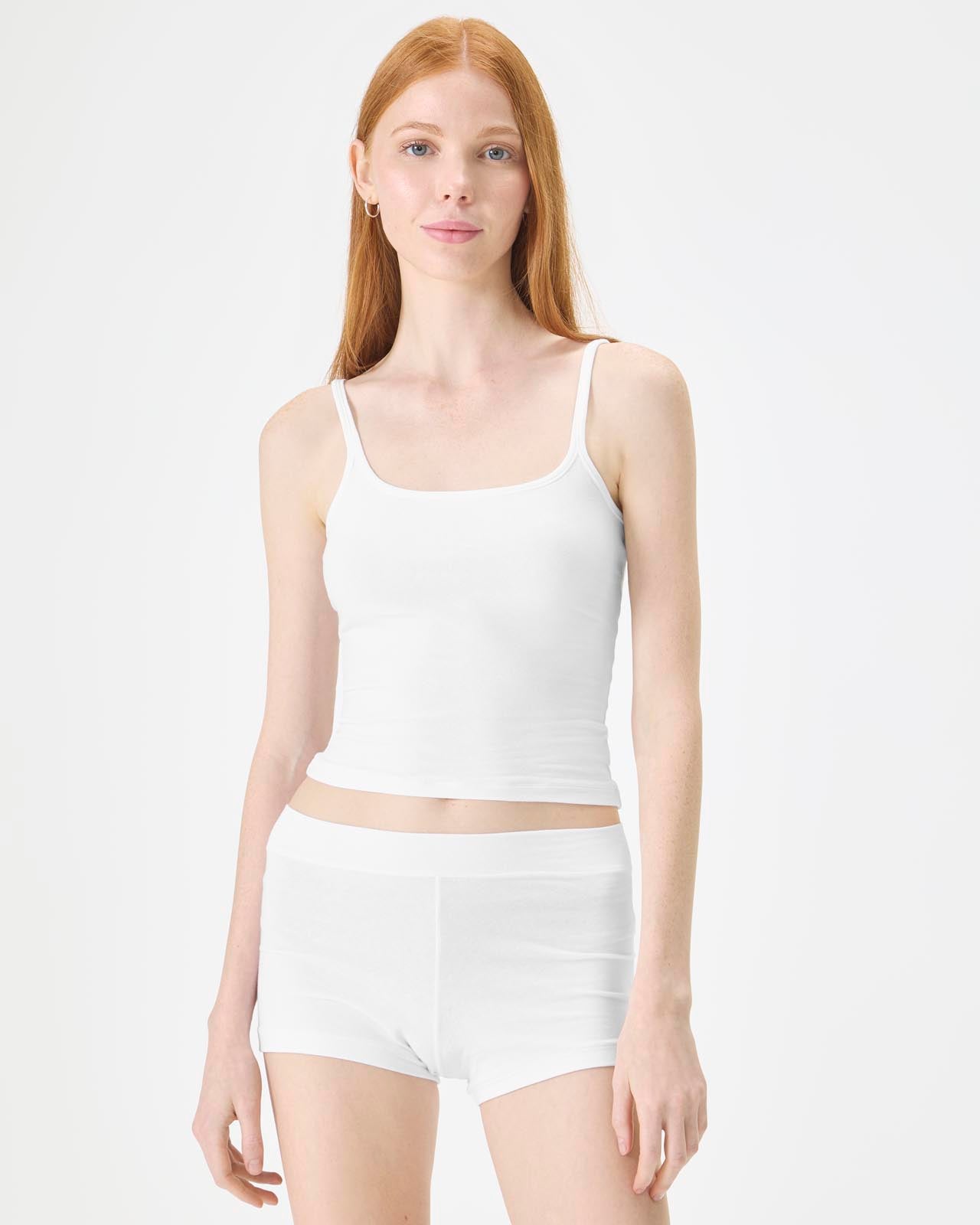 web_SMAR24_FBM_RFM0055SE_WHT_1